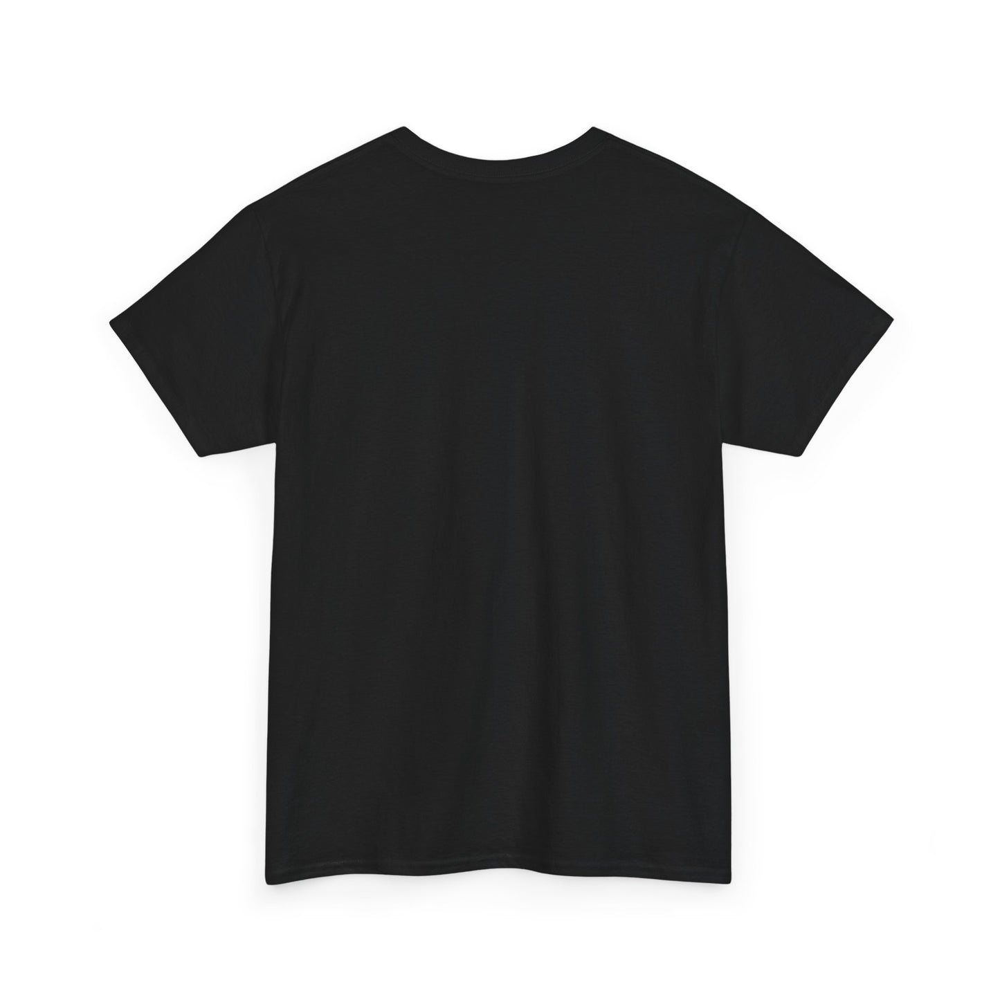 Lone Wolf Tee