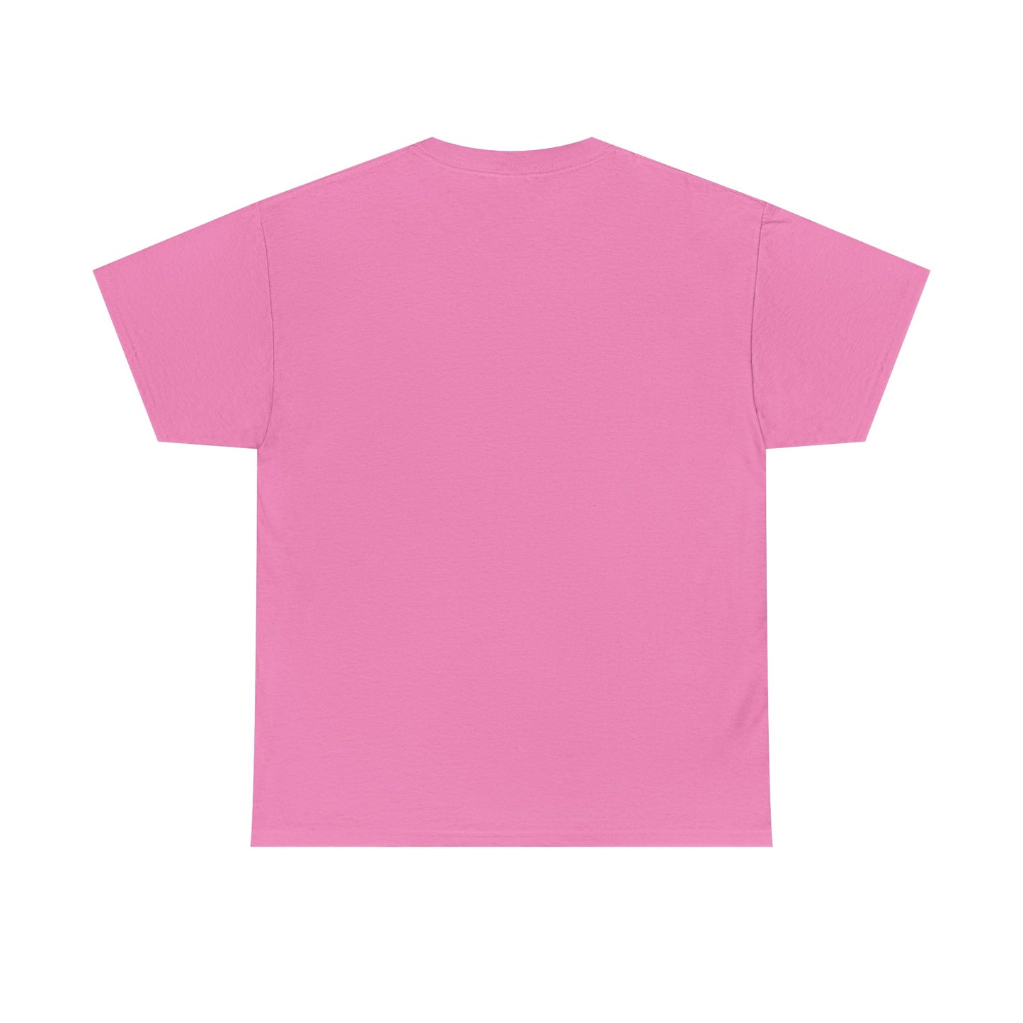 Lone Wolf Tee