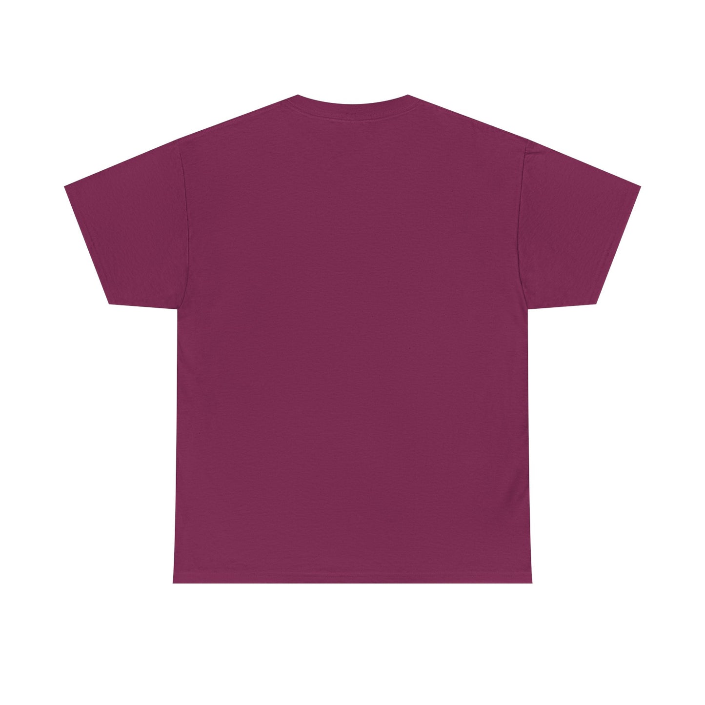 Lone Wolf Tee