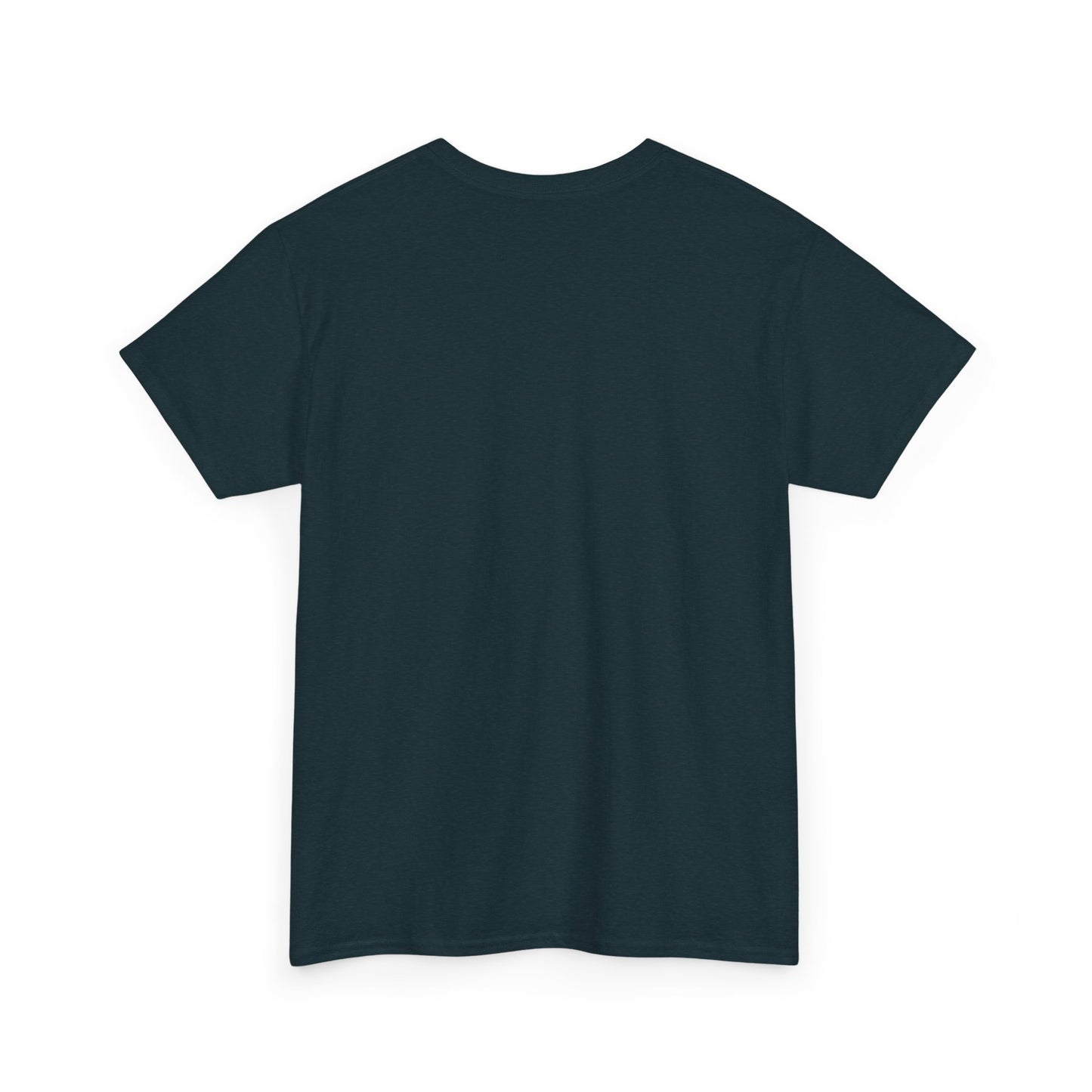 Lone Wolf Tee