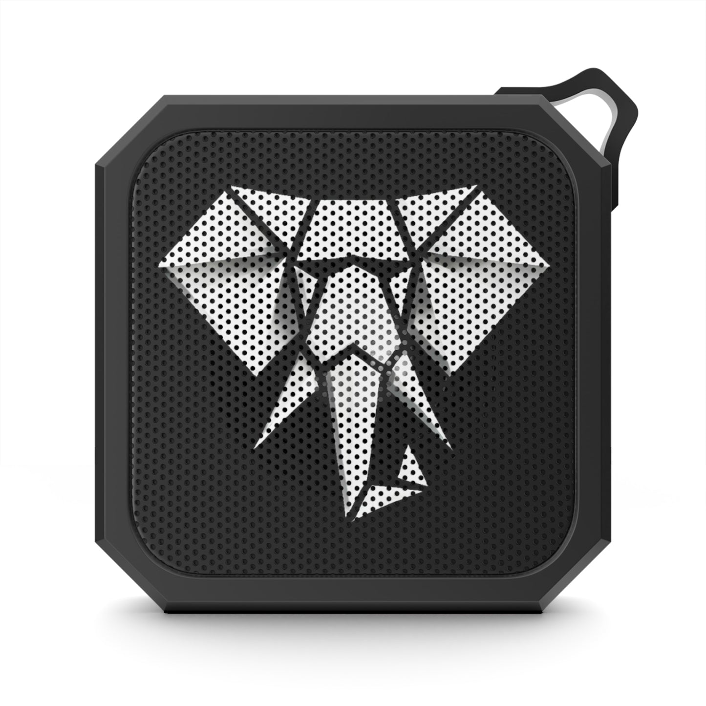 Blackwater Outdoor Bluetooth Speaker