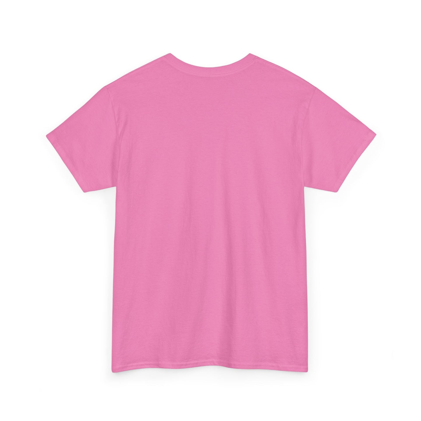 Lone Wolf Tee
