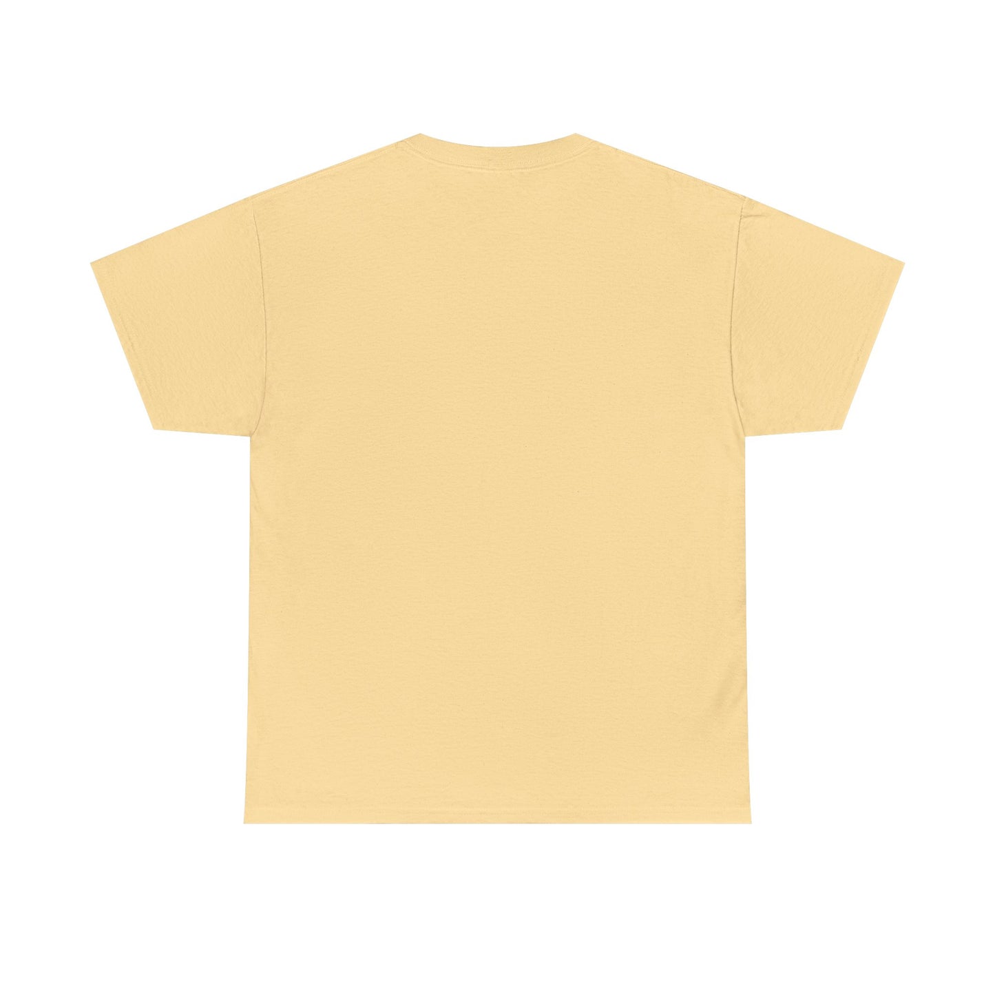 Lone Wolf Tee