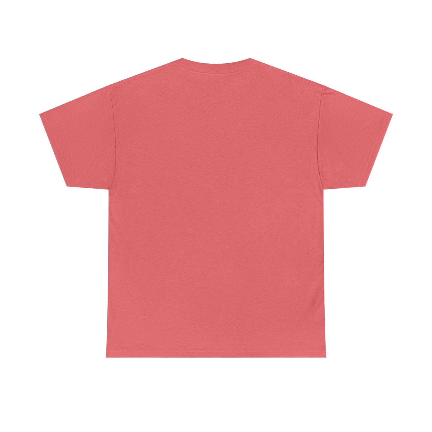 Lone Wolf Tee