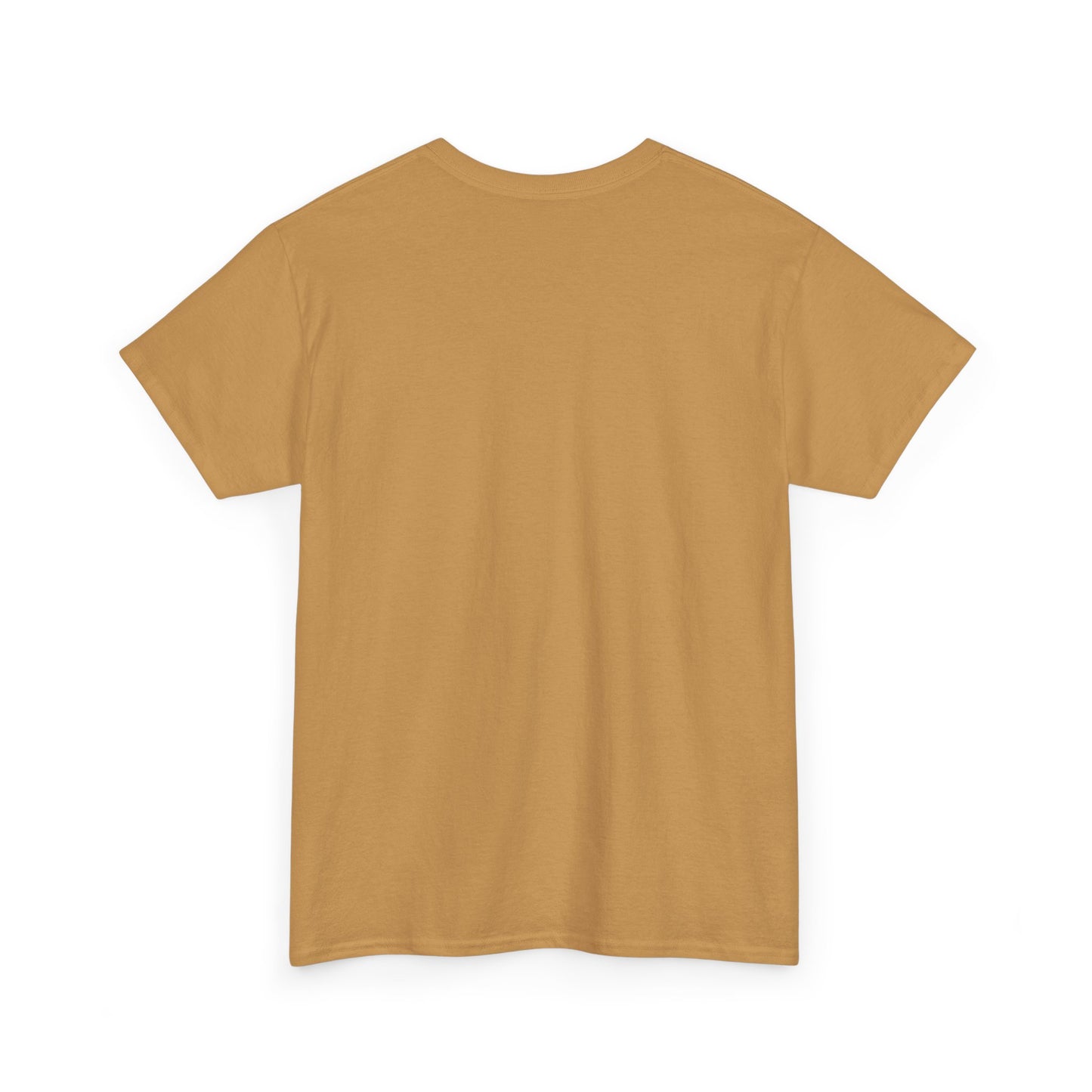 Lone Wolf Tee