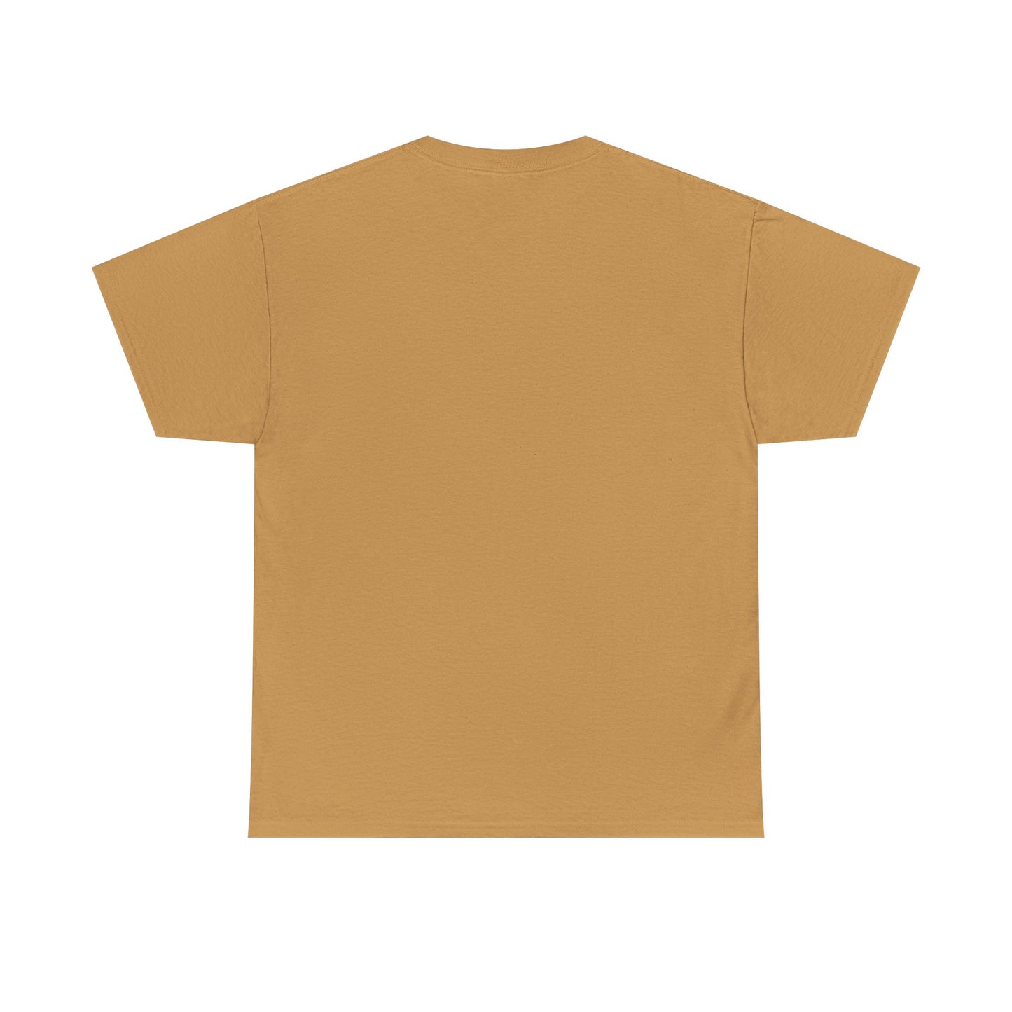 Lone Wolf Tee