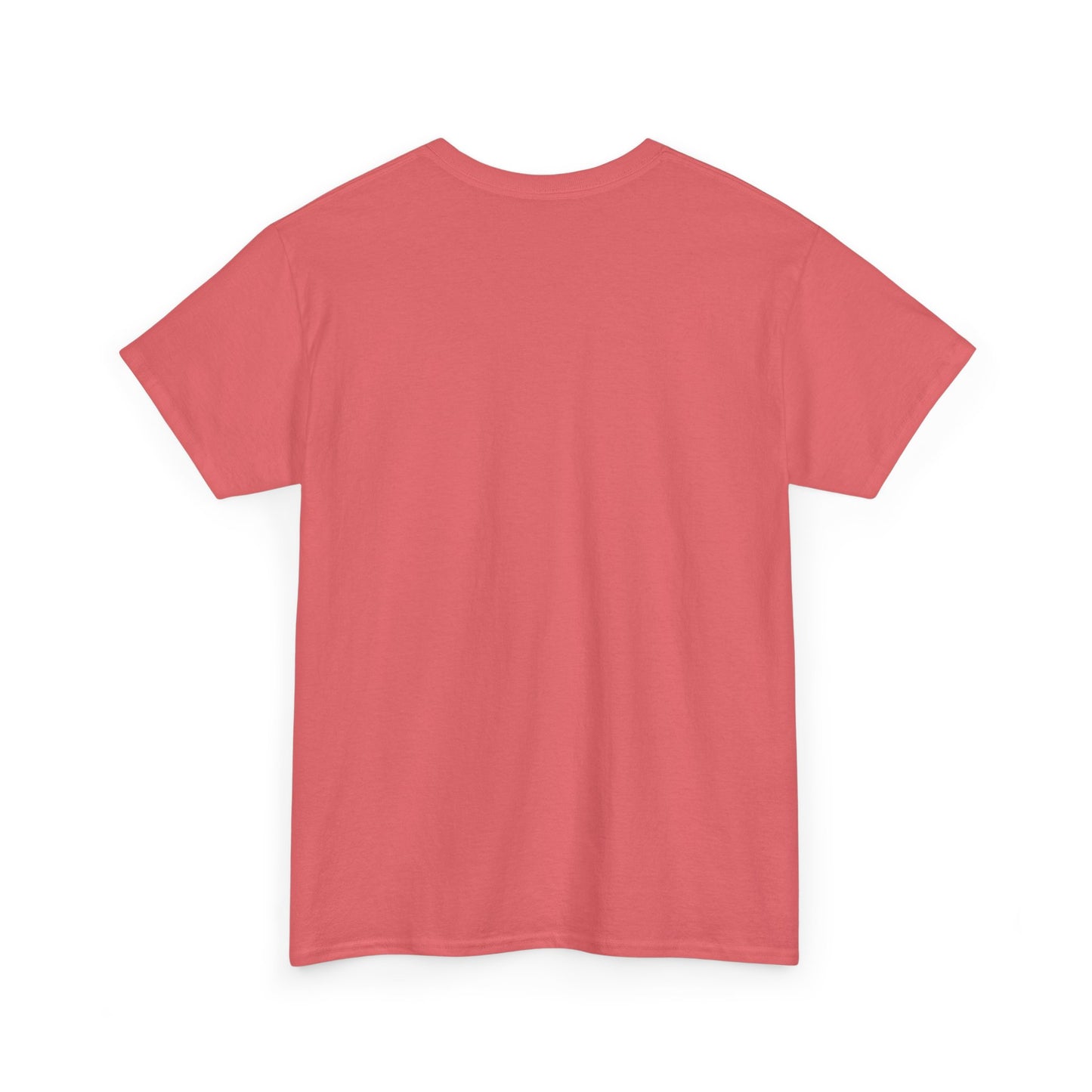 Lone Wolf Tee