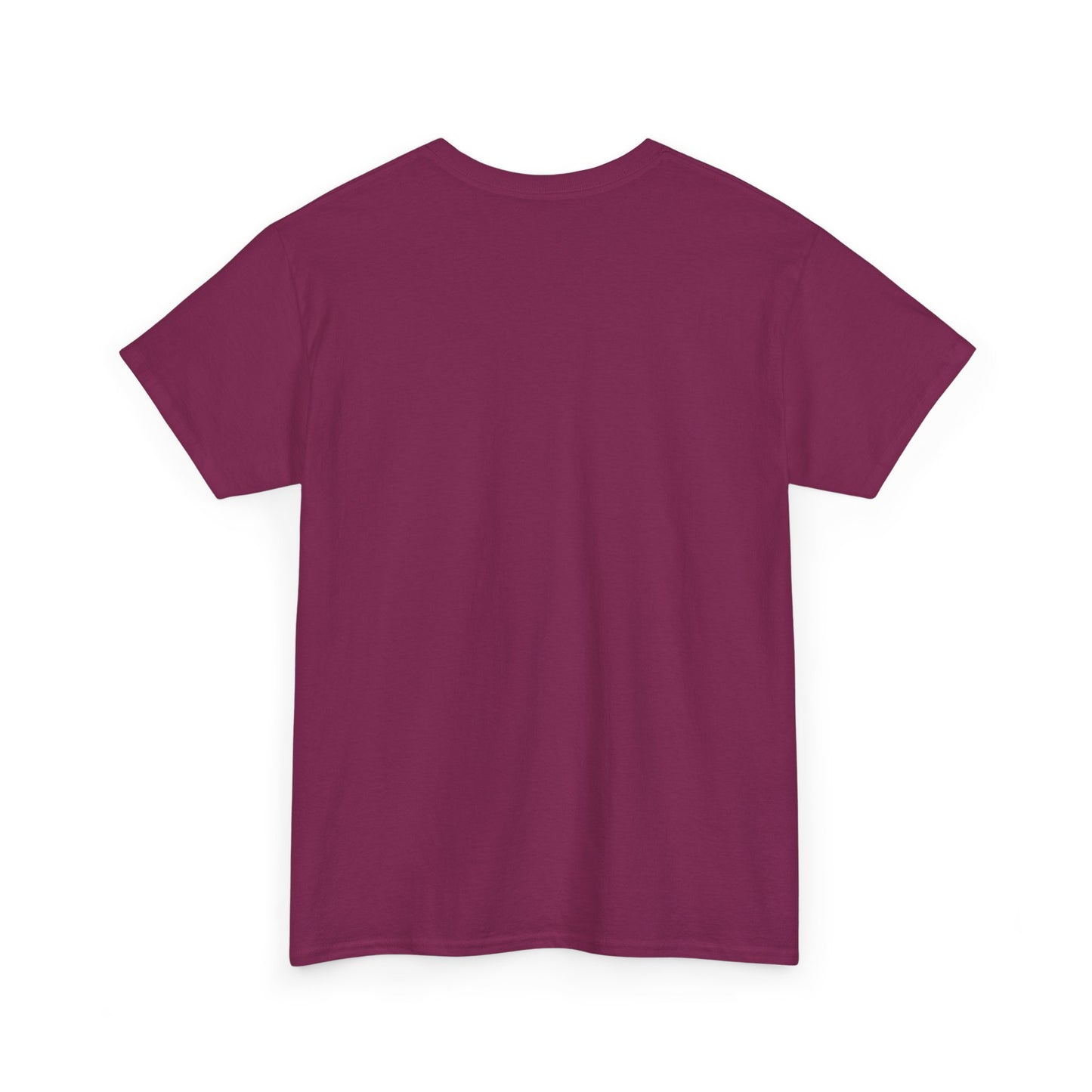 Lone Wolf Tee