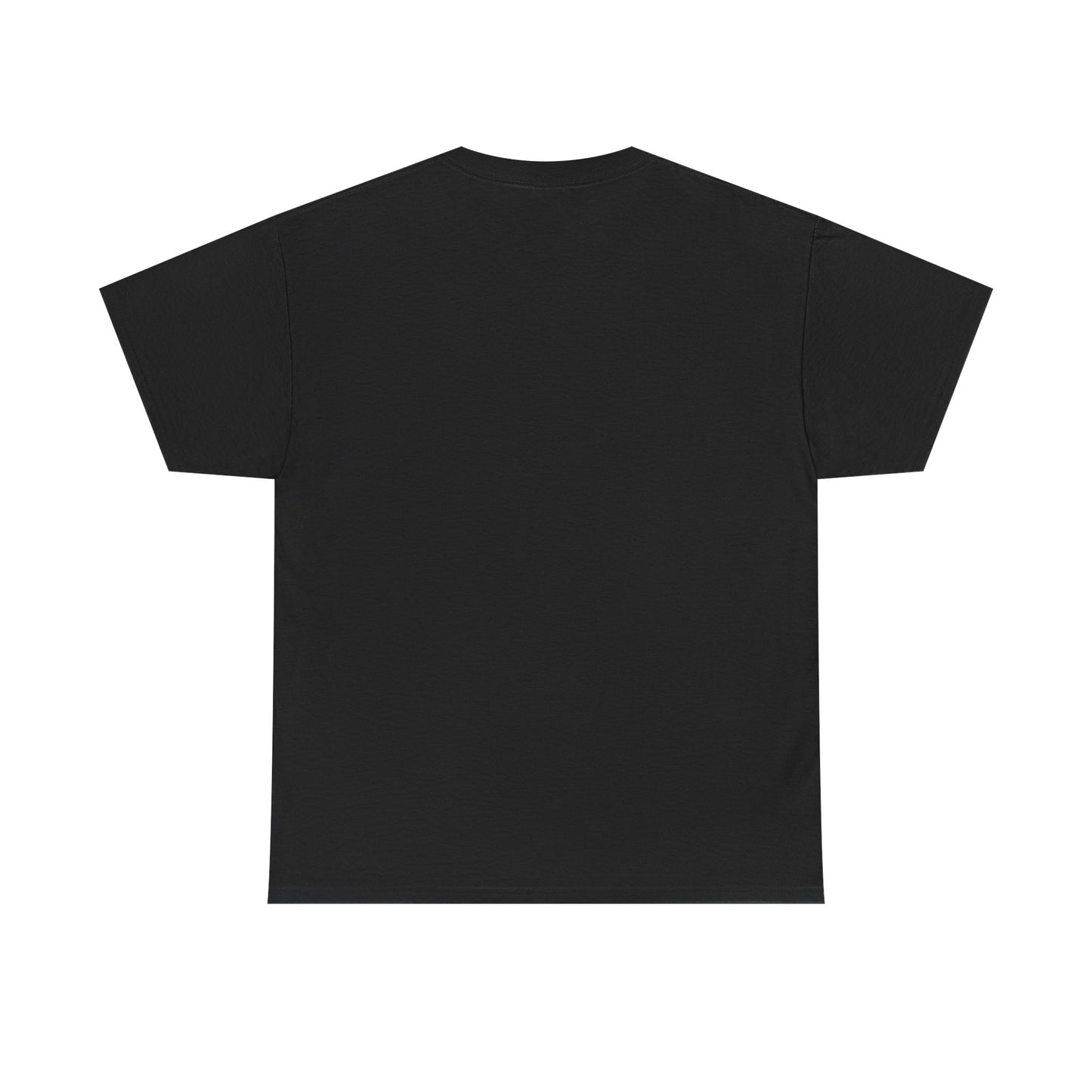 Lone Wolf Tee