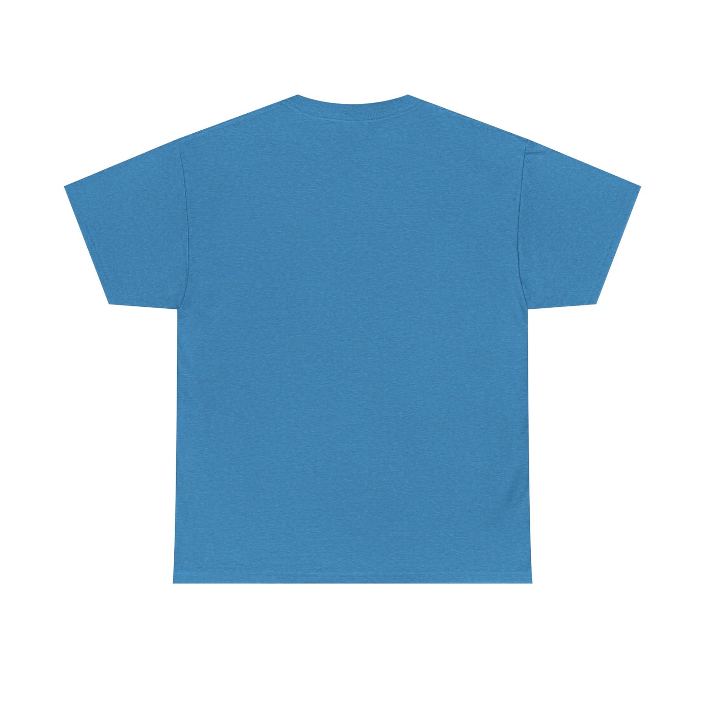Lone Wolf Tee