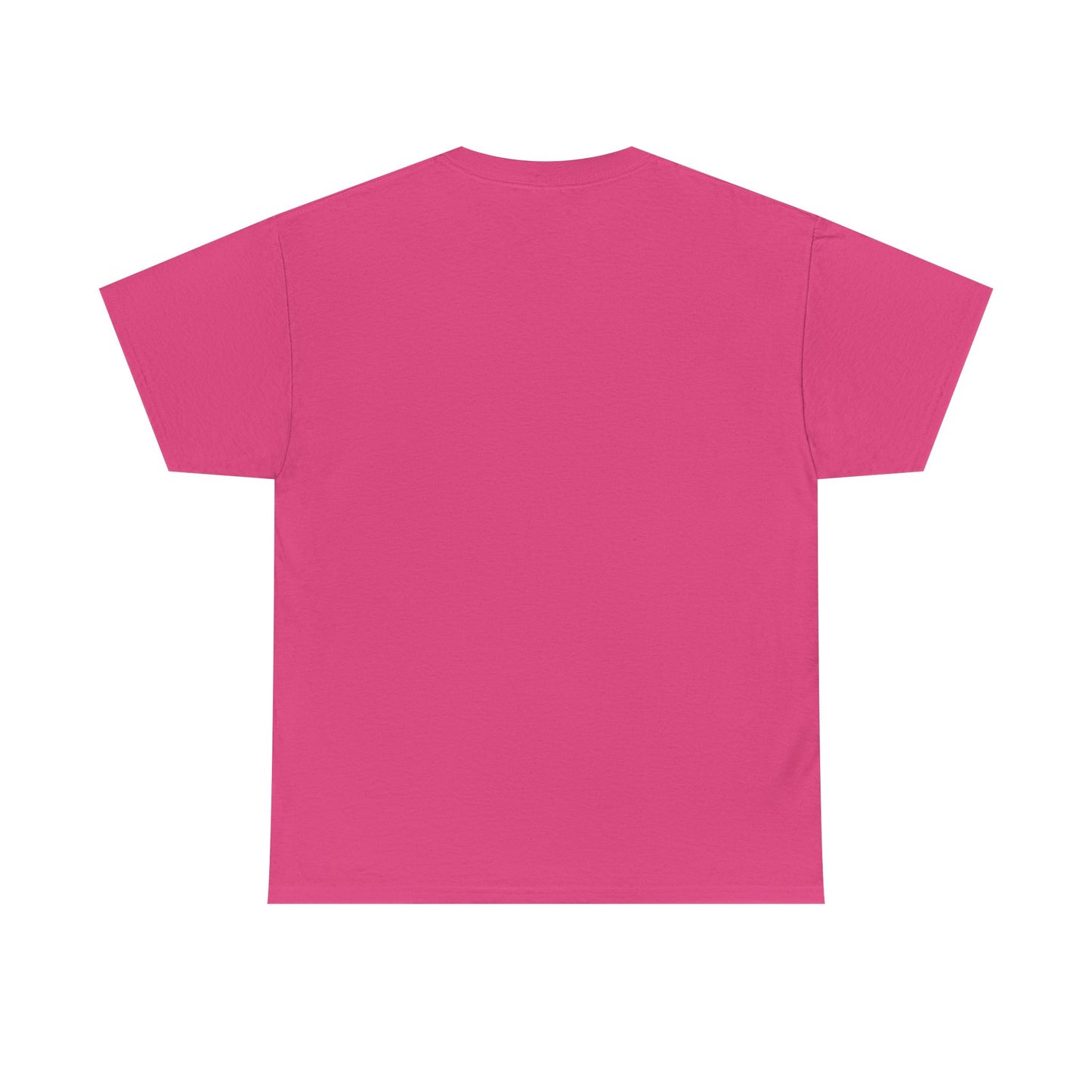 Lone Wolf Tee