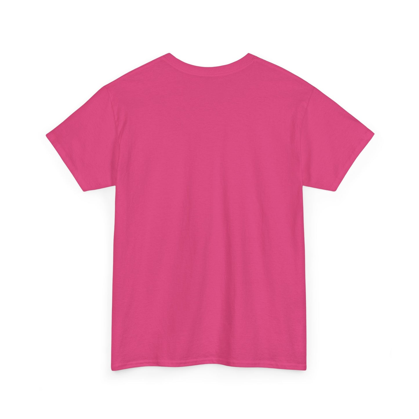 Lone Wolf Tee