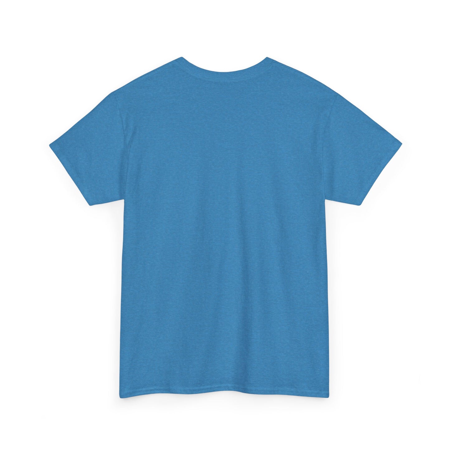 Lone Wolf Tee