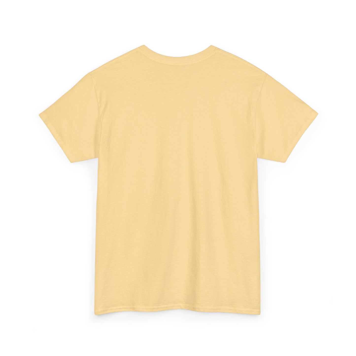Lone Wolf Tee
